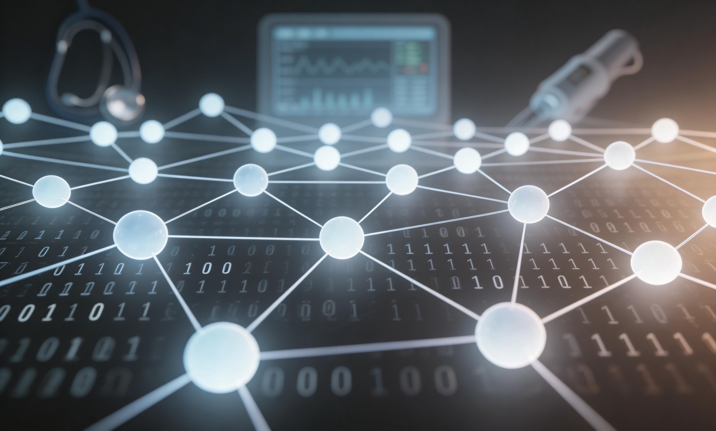 醫療器械翻譯哪家專業團隊強?